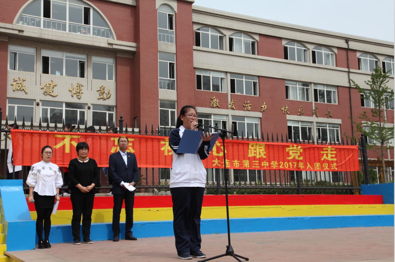 香港和宝典宝典资料大全