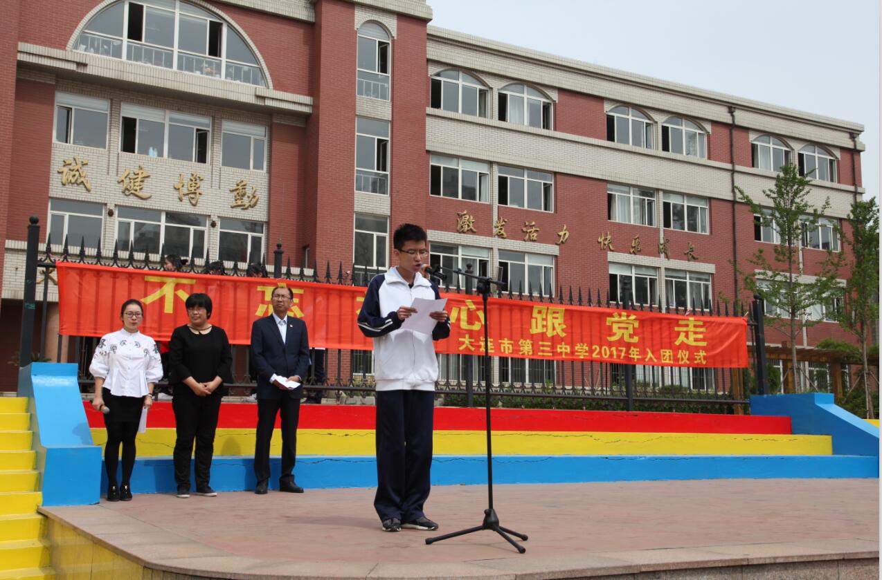 香港和宝典宝典资料大全