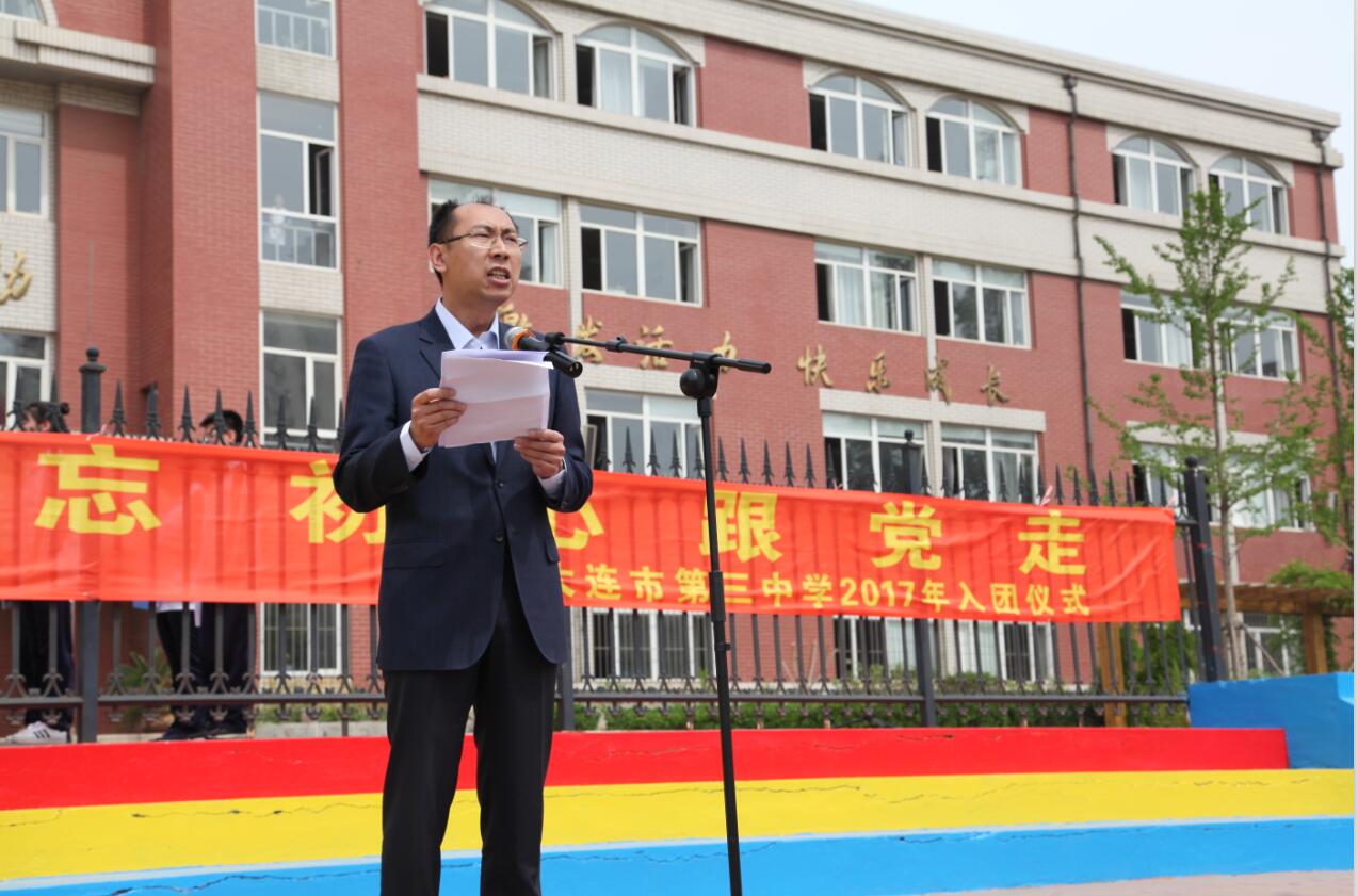 香港和宝典宝典资料大全