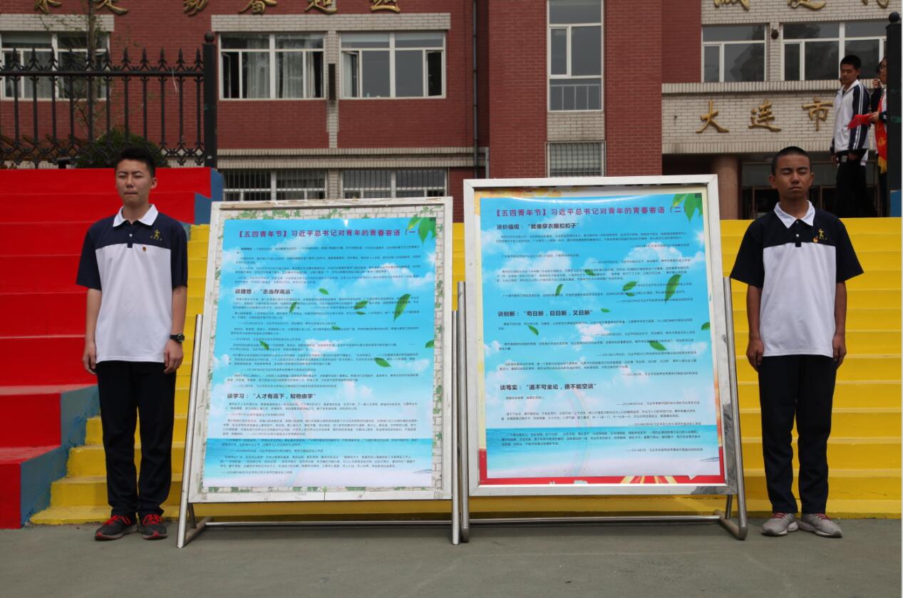 香港和宝典宝典资料大全