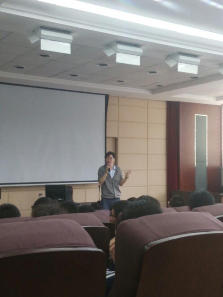 香港和宝典宝典资料大全