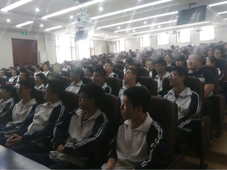 香港和宝典宝典资料大全