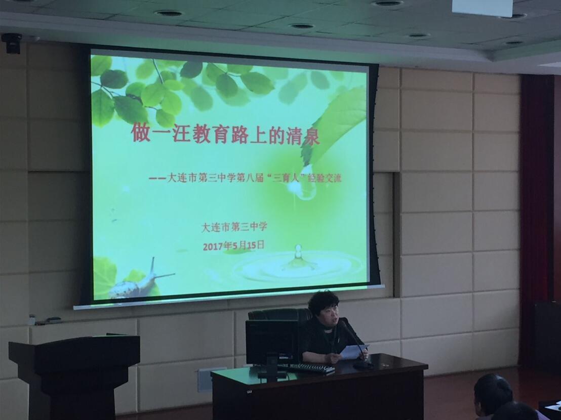 香港和宝典宝典资料大全