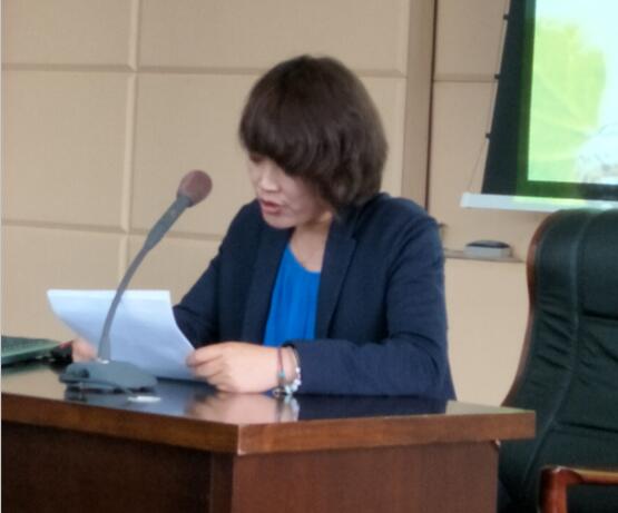 香港和宝典宝典资料大全