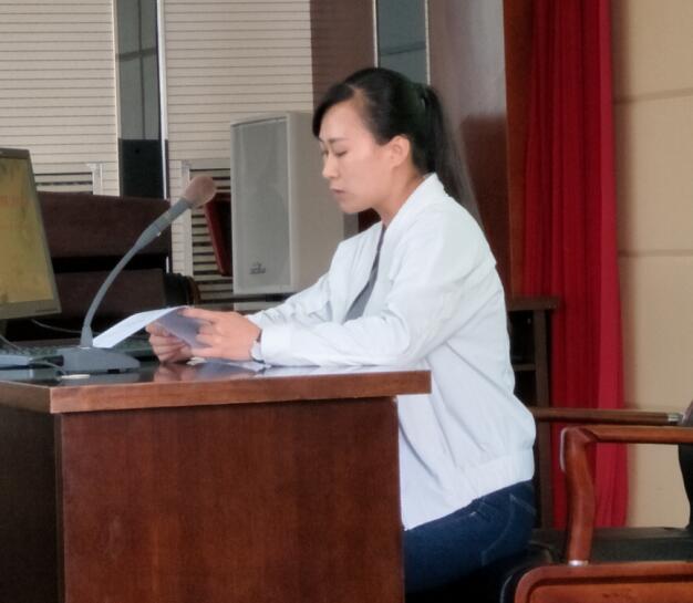 香港和宝典宝典资料大全