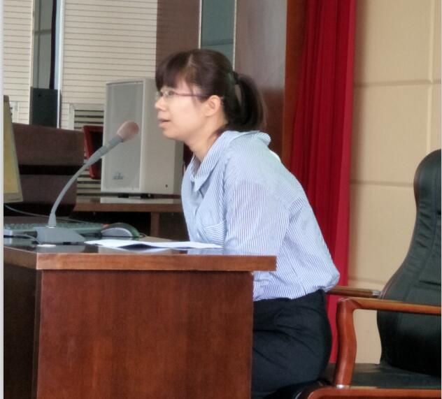 香港和宝典宝典资料大全