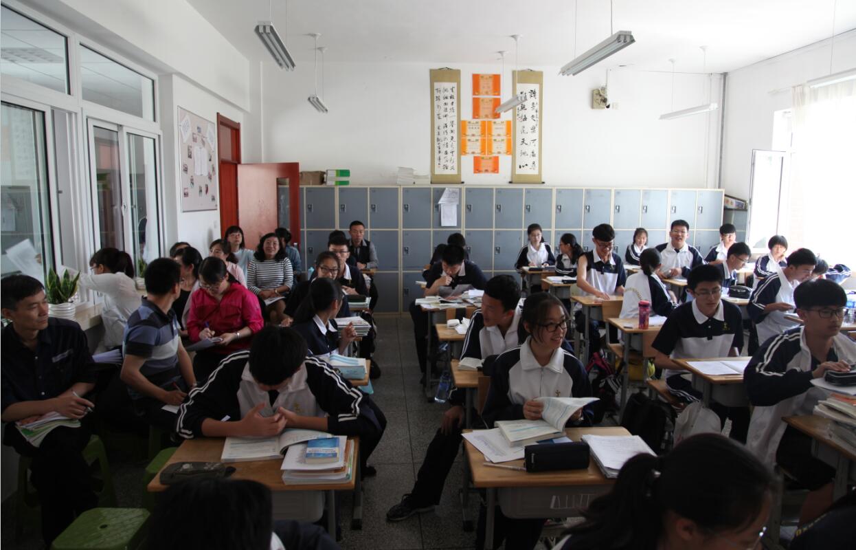 香港和宝典宝典资料大全