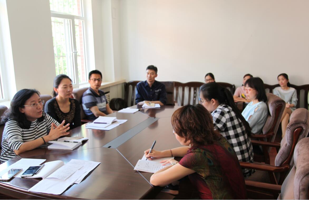 香港和宝典宝典资料大全