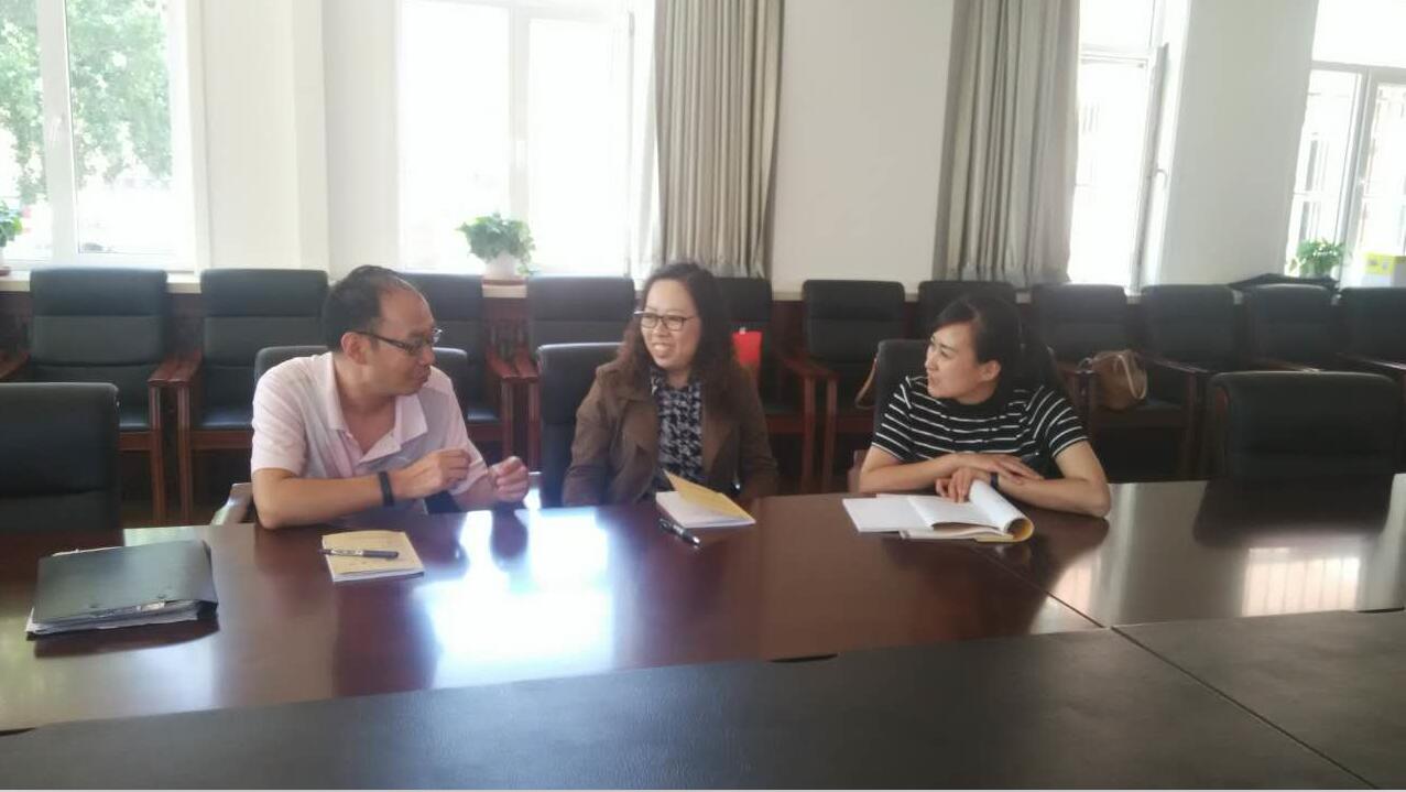 香港和宝典宝典资料大全