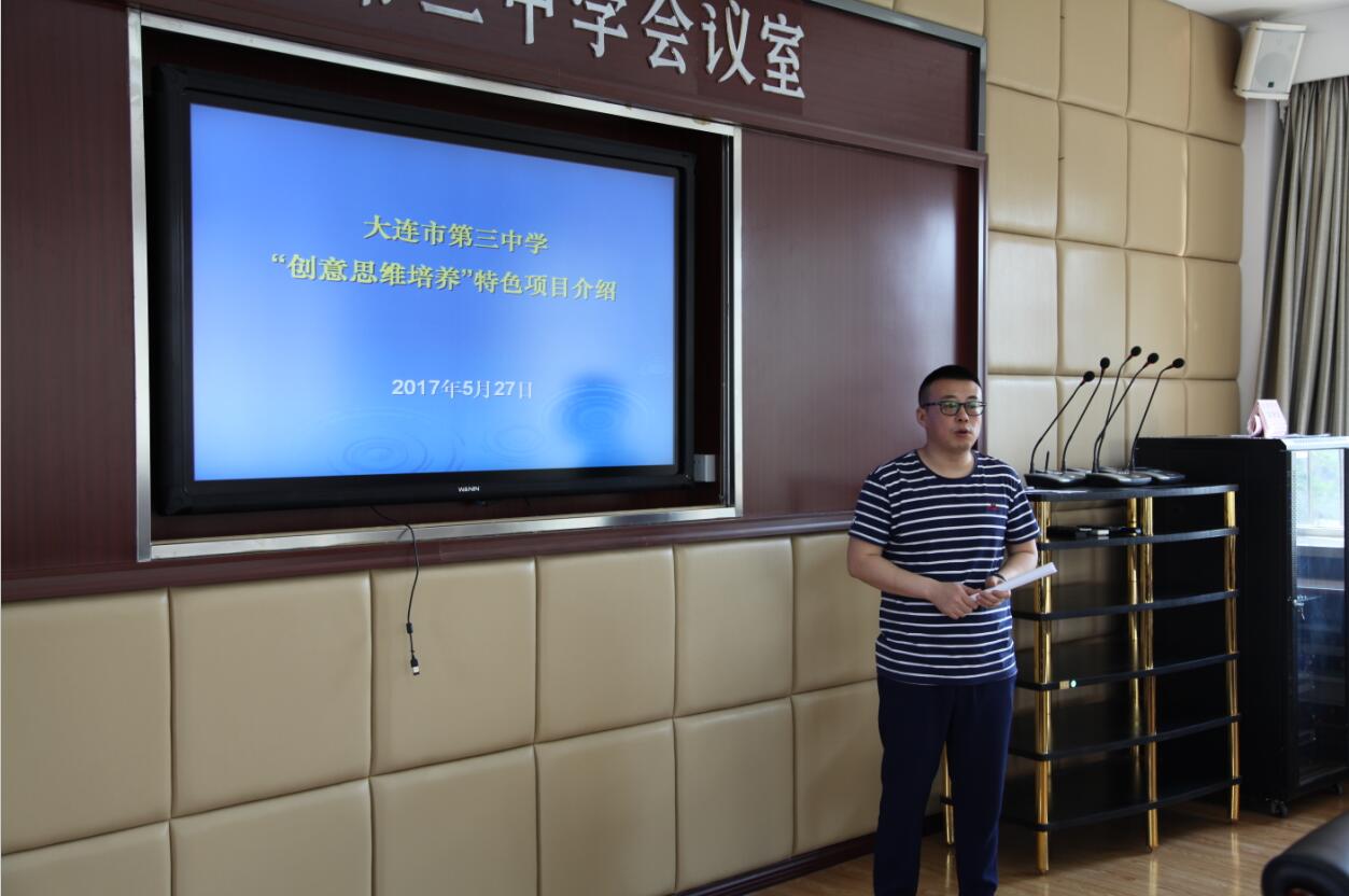 香港和宝典宝典资料大全