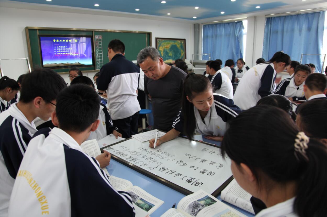 香港和宝典宝典资料大全