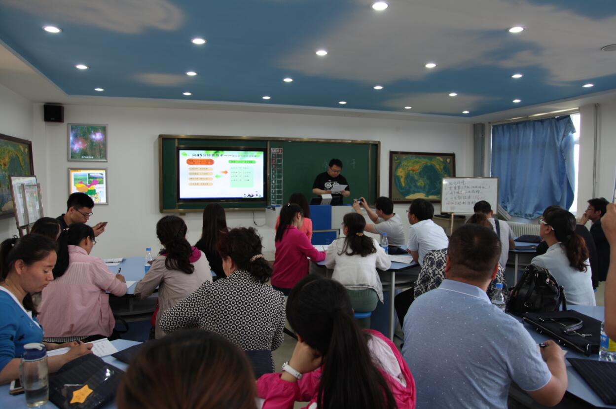 香港和宝典宝典资料大全