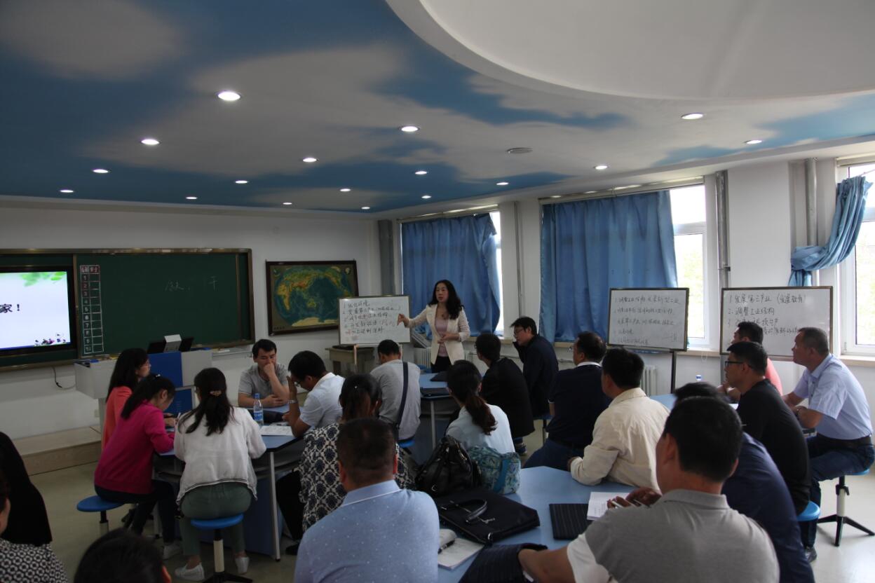 香港和宝典宝典资料大全