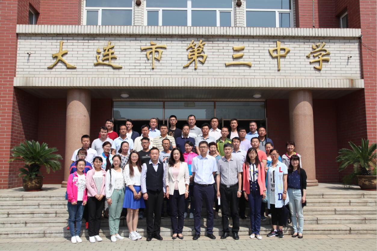 香港和宝典宝典资料大全