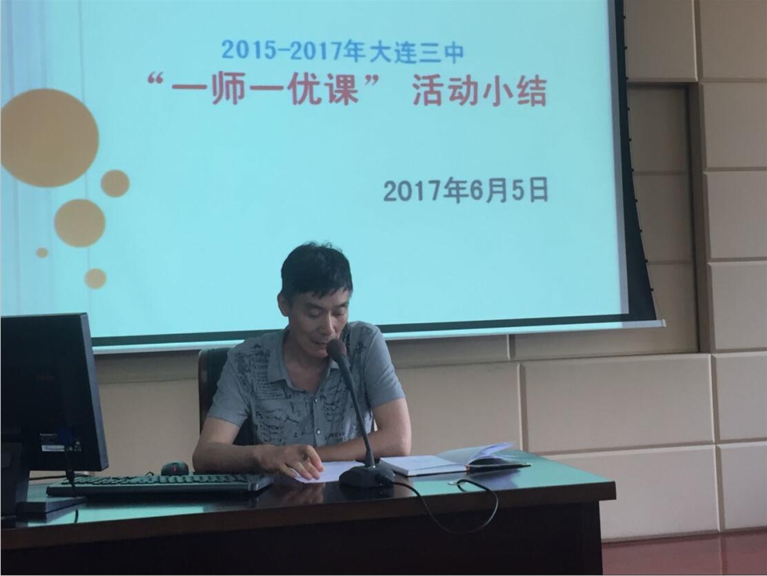 香港和宝典宝典资料大全