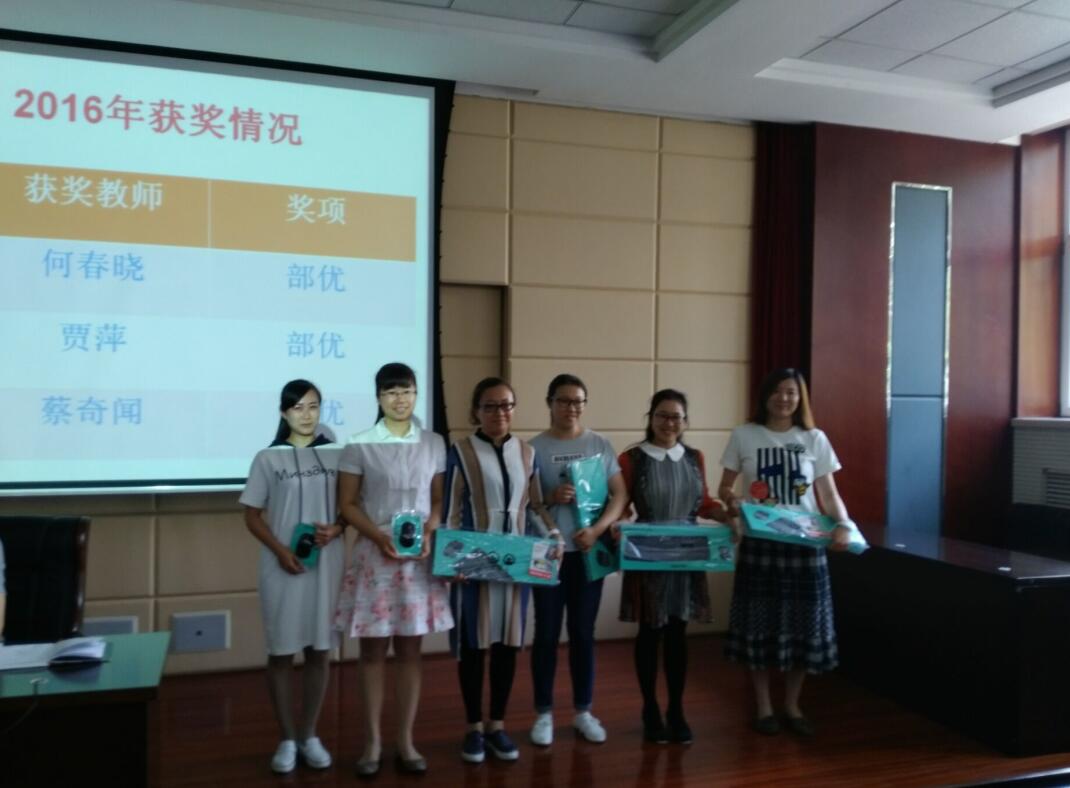 香港和宝典宝典资料大全