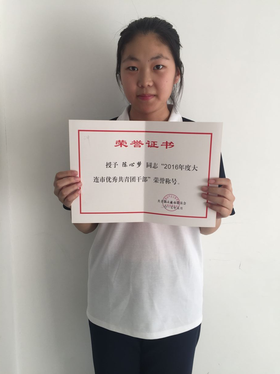 香港和宝典宝典资料大全