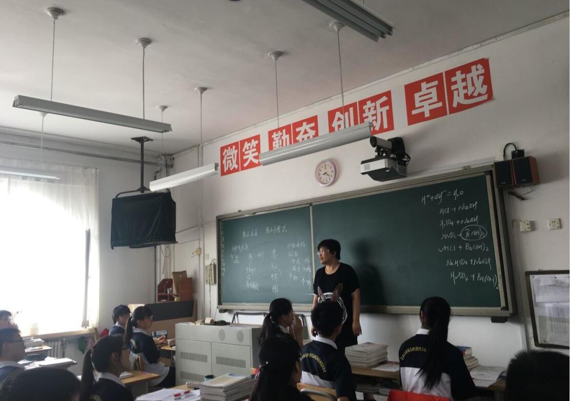 香港和宝典宝典资料大全