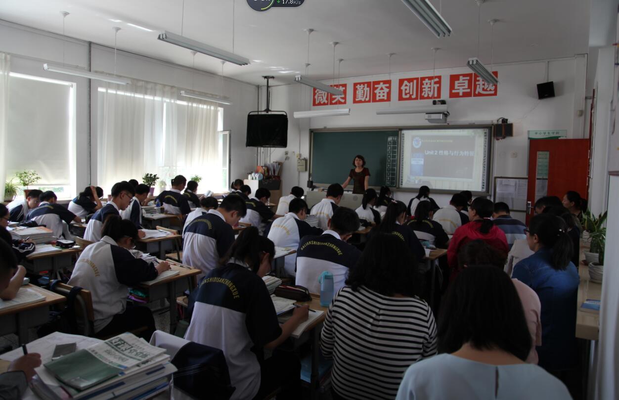 香港和宝典宝典资料大全