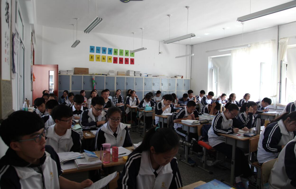 香港和宝典宝典资料大全