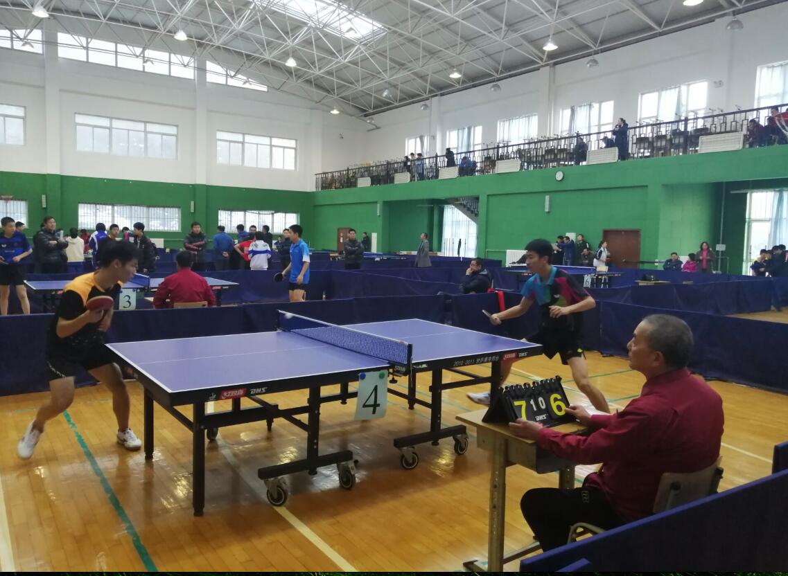 香港和宝典宝典资料大全