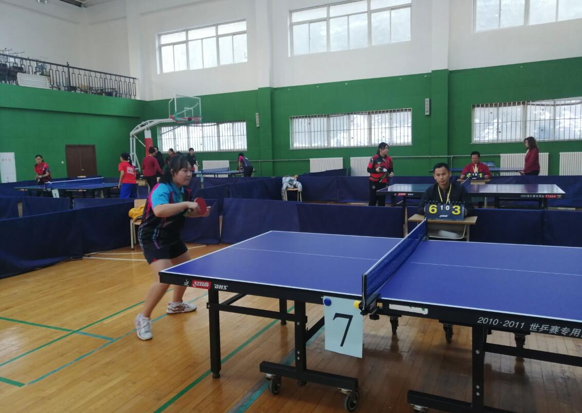 香港和宝典宝典资料大全