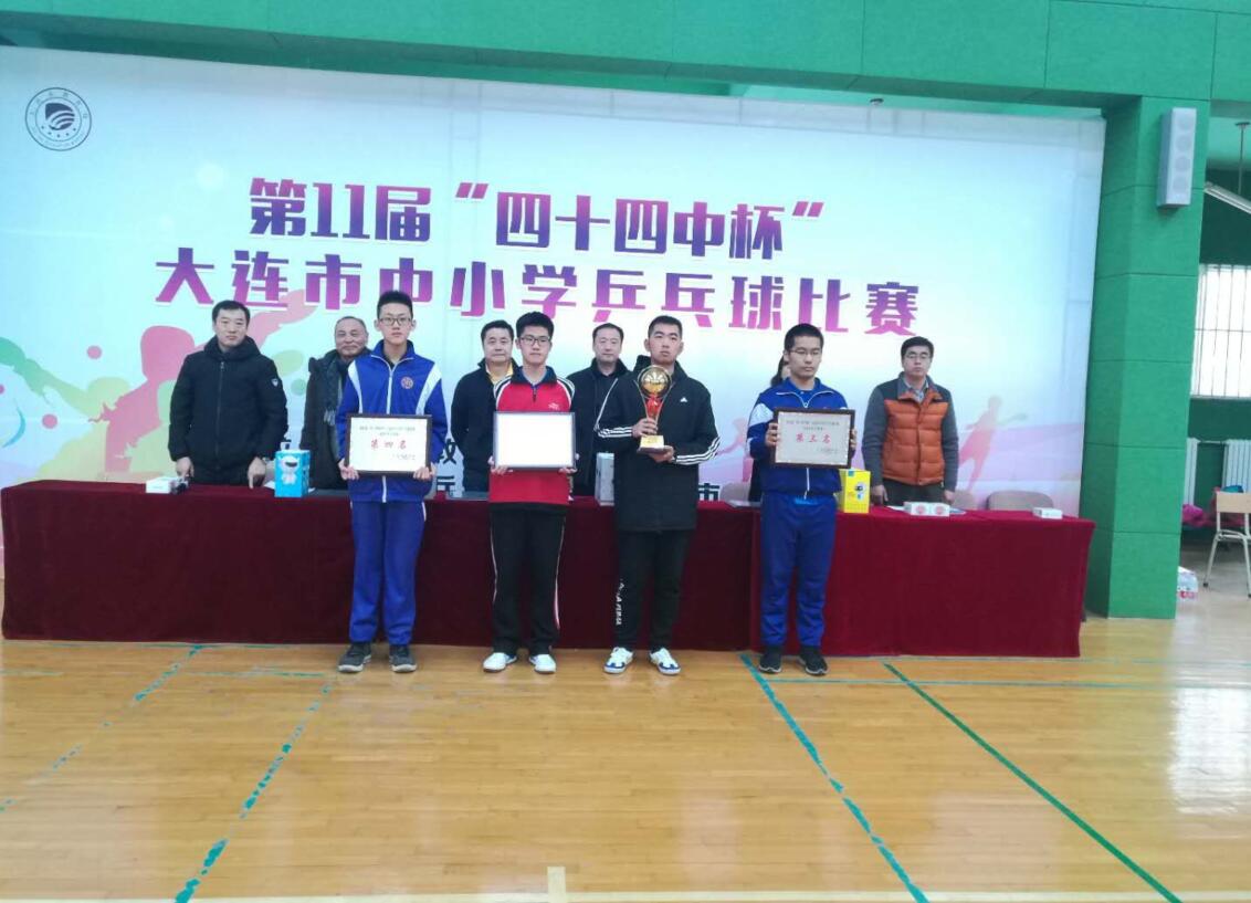 香港和宝典宝典资料大全