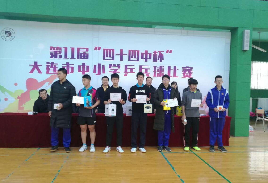 香港和宝典宝典资料大全