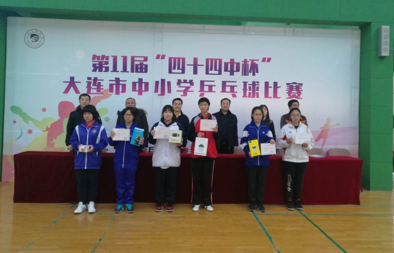 香港和宝典宝典资料大全