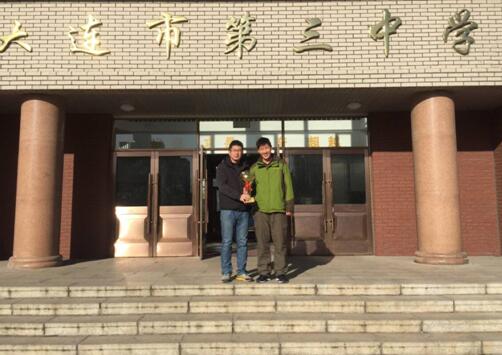 香港和宝典宝典资料大全