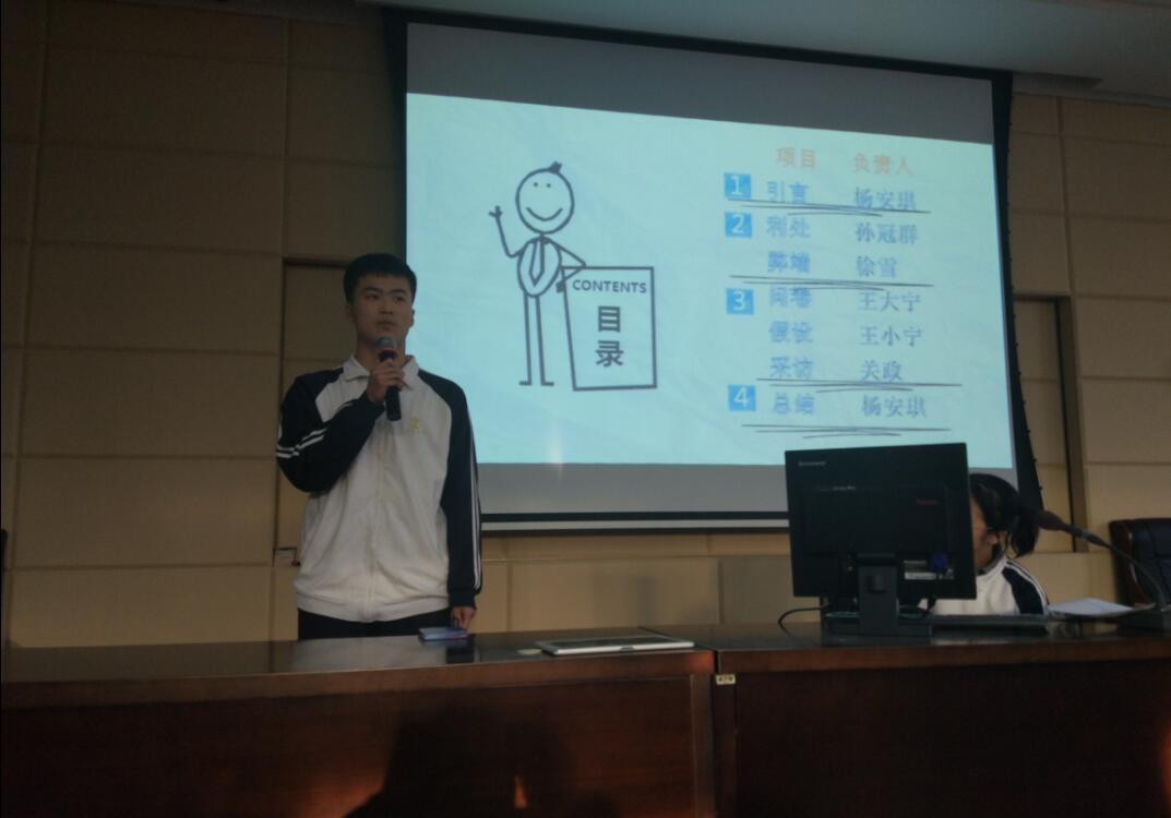 香港和宝典宝典资料大全