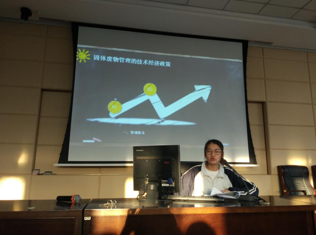 香港和宝典宝典资料大全