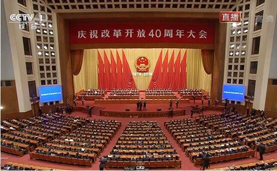 香港和宝典宝典资料大全