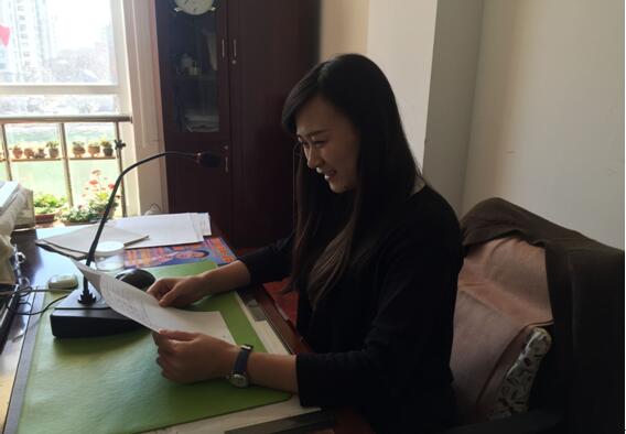 香港和宝典宝典资料大全