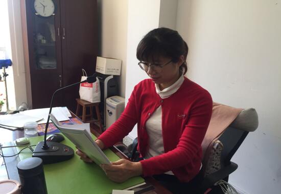 香港和宝典宝典资料大全