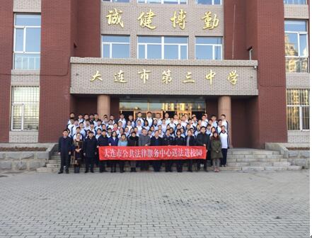 香港和宝典宝典资料大全