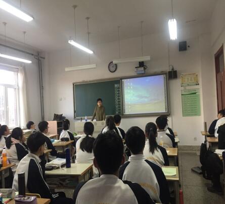 香港和宝典宝典资料大全