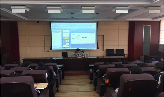 香港和宝典宝典资料大全