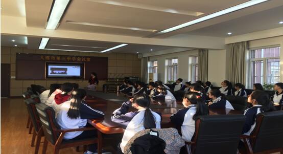 香港和宝典宝典资料大全