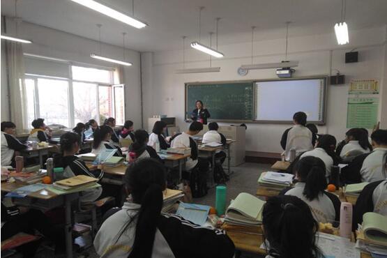 香港和宝典宝典资料大全