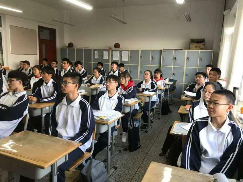 香港和宝典宝典资料大全