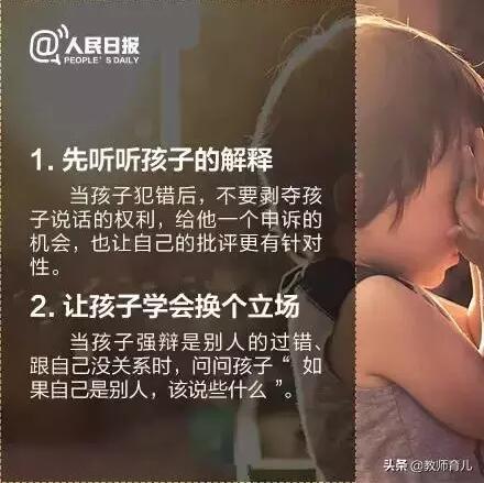 香港和宝典宝典资料大全