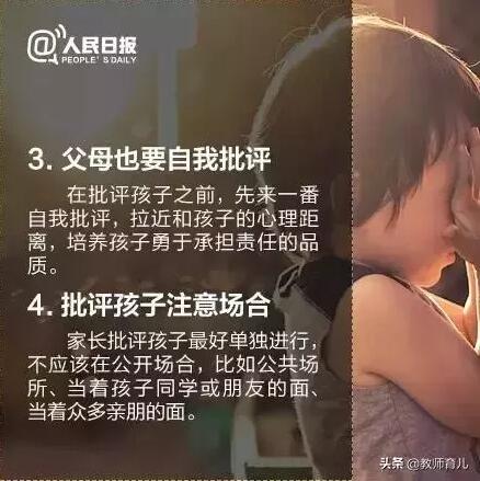 香港和宝典宝典资料大全