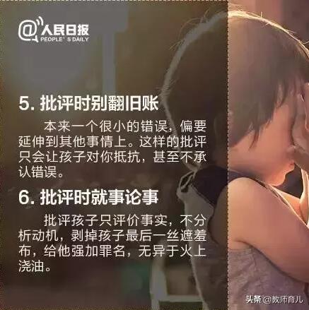 香港和宝典宝典资料大全