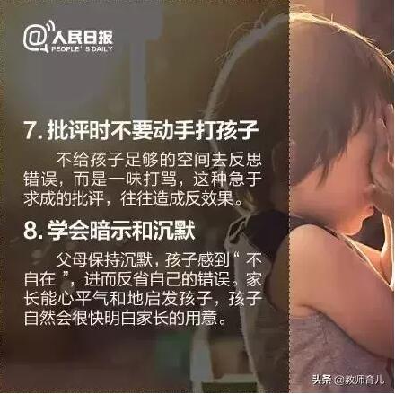 香港和宝典宝典资料大全