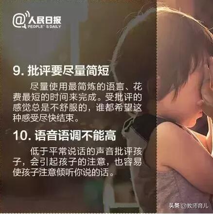 香港和宝典宝典资料大全