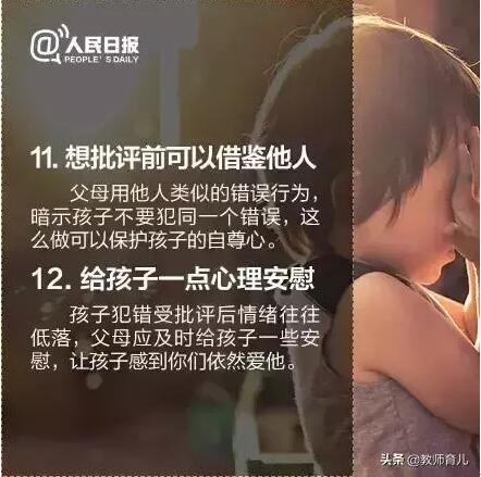 香港和宝典宝典资料大全