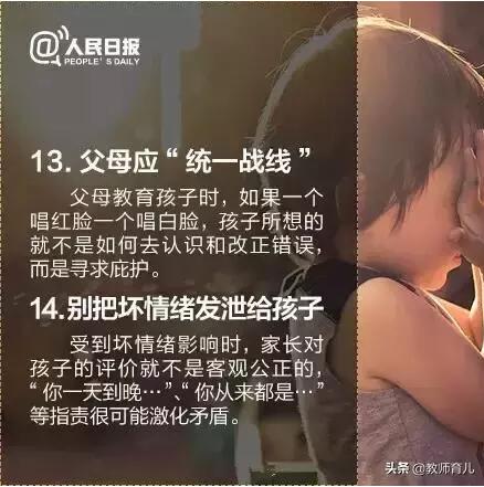 香港和宝典宝典资料大全