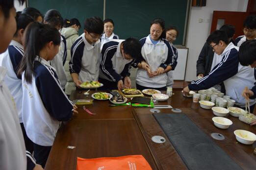 香港和宝典宝典资料大全