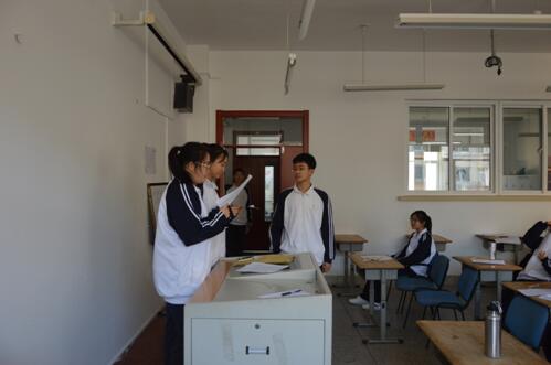 香港和宝典宝典资料大全